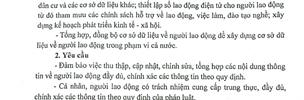 Kinh Môn: Bắn pháo hoa chào năm mới 2024