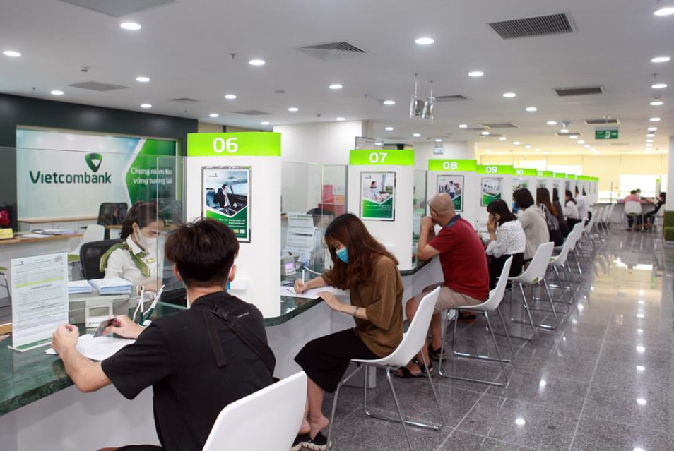 Hải Dương yêu cầu 100% các cơ sở giáo dục thanh toán không dùng tiền mặt