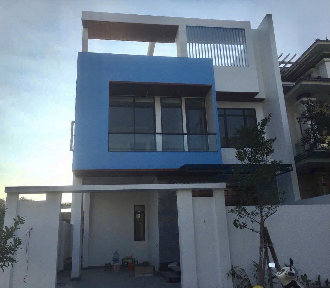 NHCSXH: Hướng dẫn Nghiệp vụ cho vay ưu đãi để mua, thuê mua nhà ở xã hội, nhà ở cho lực lượng vũ trang nhân dân; xây dựng hoặc cải tạo, sửa chữa nhà ở